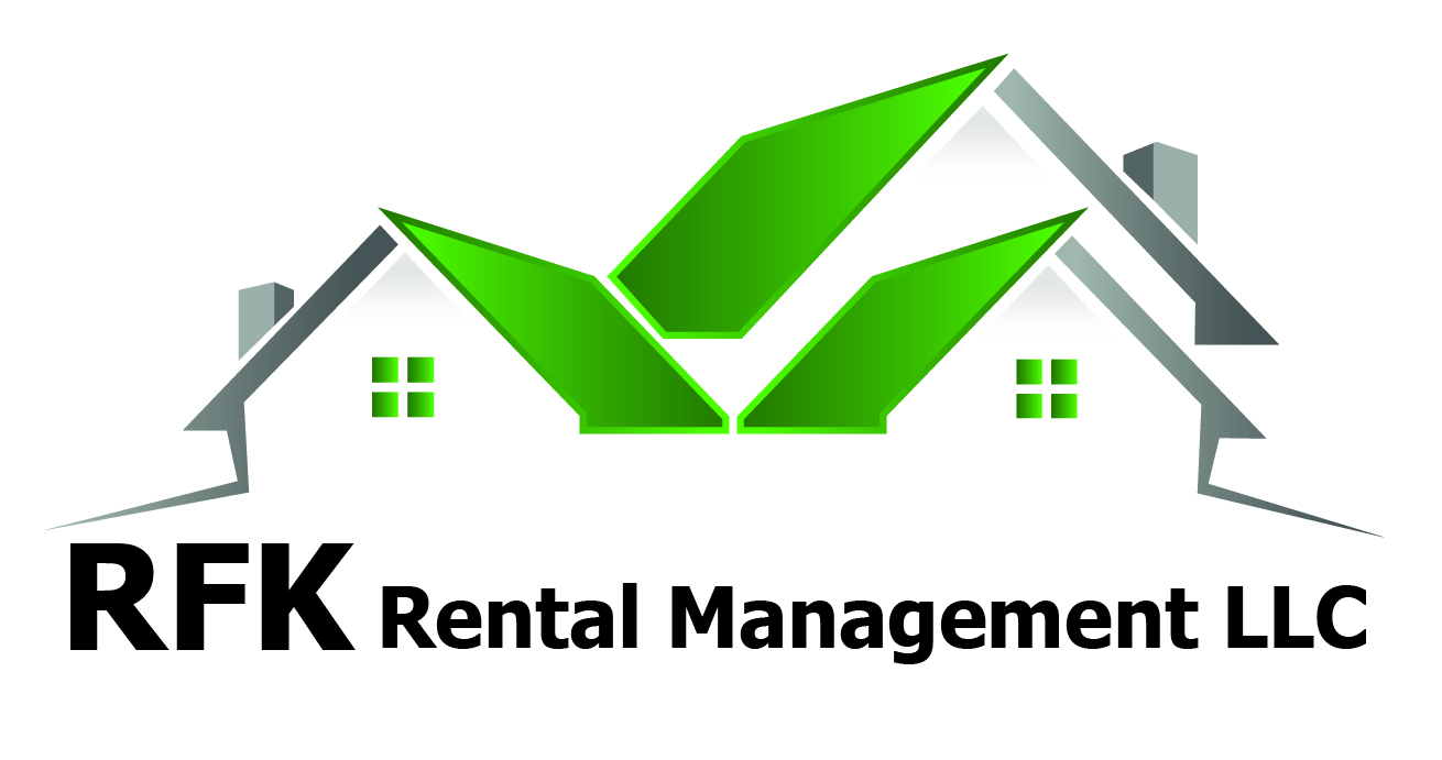 RFK Rental Management LLC