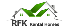 RFK Rental Homes